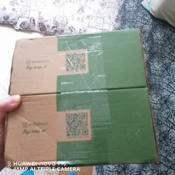 Teslim Edilmemiş Kargo Ve Personel İhmali