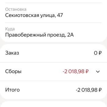 Вкусно и точка долгая выдача заказа Калуга, ул. Правобережный проезд, 2а.