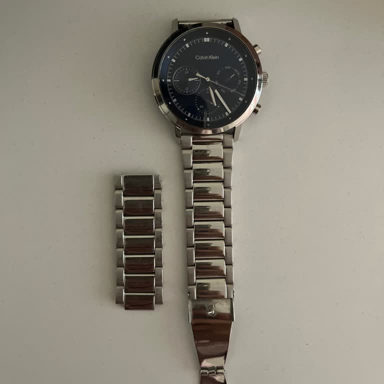 Parça Yok Deyip Garanti Kapsamındaki Kordon Tamiri Reddedildi