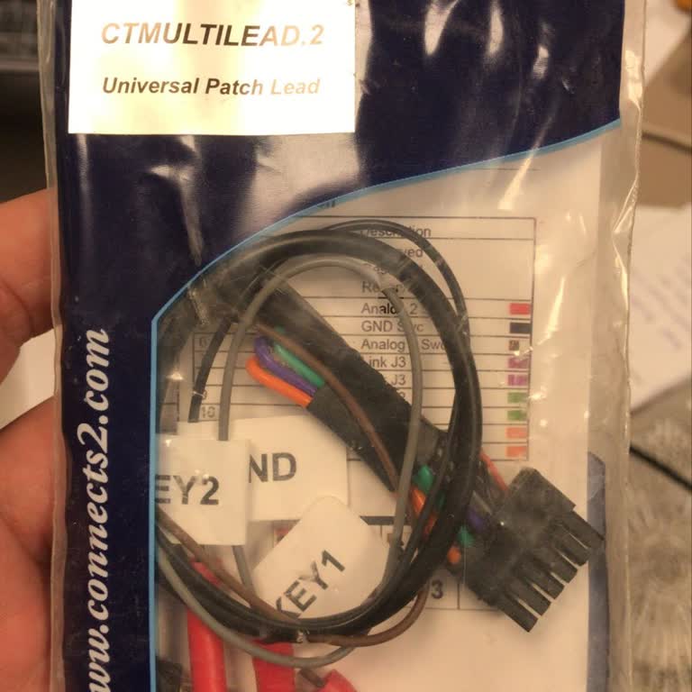 İade Talebim Cevapsız Kaldı Ve Geri Ödeme Bekliyorum