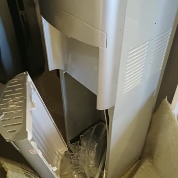 Manevi Değeri Yüksek Eşyalarım Hasar Gördü, Aras Kargo’da Bilgilendirme Ve İşlem Eksikliği