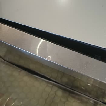 Manevi Değeri Yüksek Eşyalarım Hasar Gördü, Aras Kargo’da Bilgilendirme Ve İşlem Eksikliği