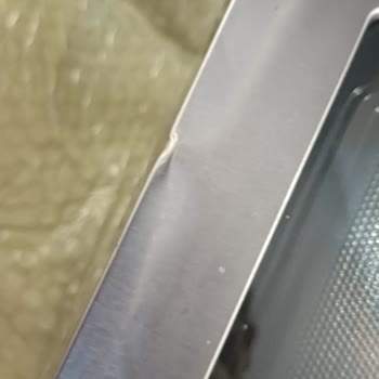 Manevi Değeri Yüksek Eşyalarım Hasar Gördü, Aras Kargo’da Bilgilendirme Ve İşlem Eksikliği