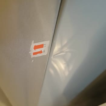 Manevi Değeri Yüksek Eşyalarım Hasar Gördü, Aras Kargo’da Bilgilendirme Ve İşlem Eksikliği