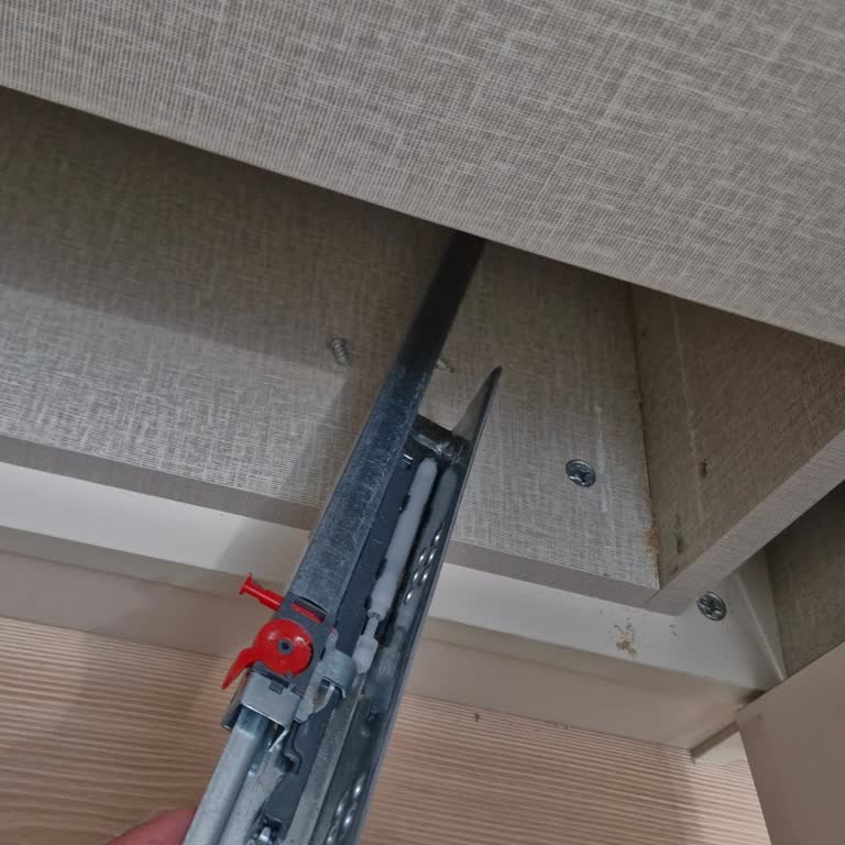 Satış Sonrası Servis Cevapsızlığı Ve Ürün Arızaları