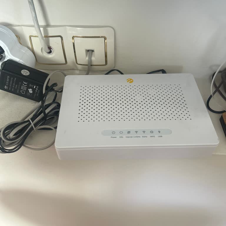 Elektrik Kesintisi Sonrası Superonline Modemi Açılmıyor, Servis Gelmedi Ve Ücretli Kayıt Şartı