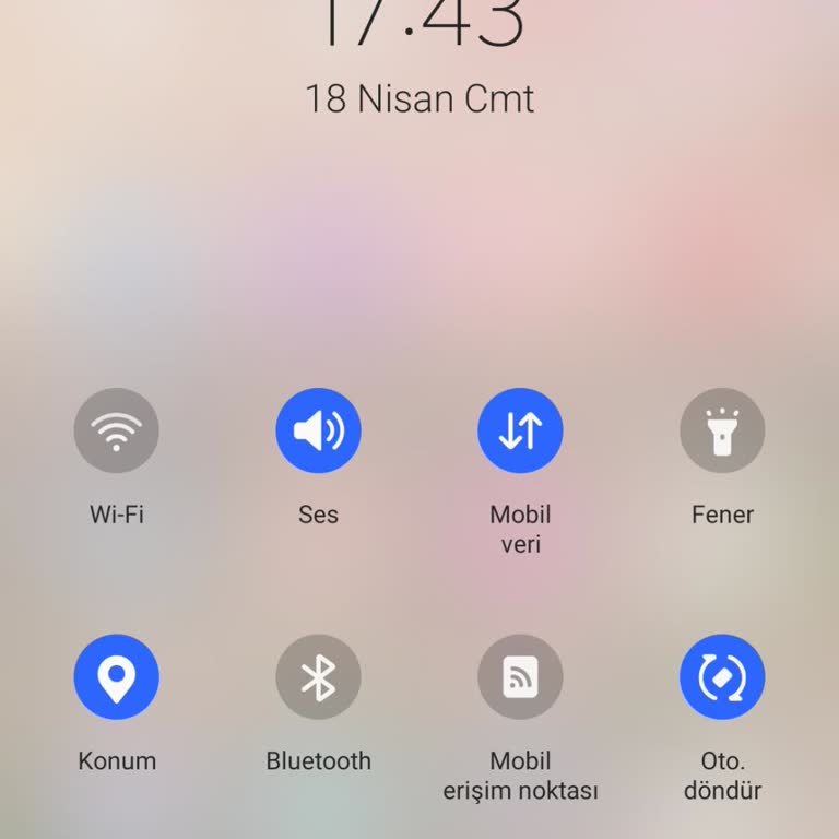 Evde Sinyal Çekmiyor, Müşteri Hizmetleri Çözüm Sunmuyor