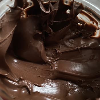 Şok Market’ten Alınan Nutella’da Beklenmedik Tat Bozukluğu