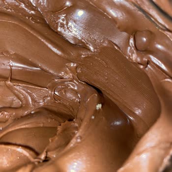 Şok Market’ten Alınan Nutella’da Beklenmedik Tat Bozukluğu