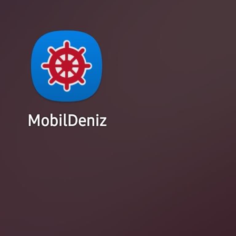 DenizBank Hesabım Borç İddiası Nedeniyle Kapatılamıyor Ve Müşteri Hizmetlerine Ulaşılamıyor