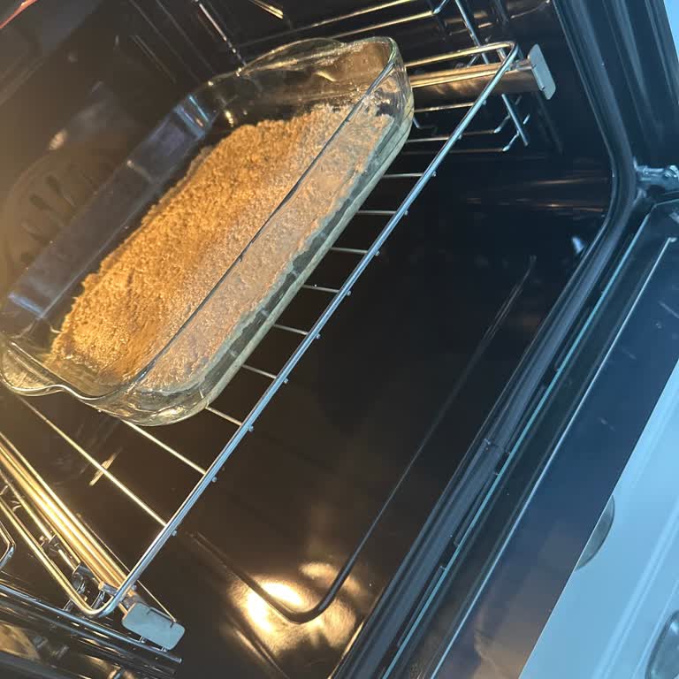 Kumtel'den Yanlış Ve Eğri Izgara Teline 3 Gün Beklemek