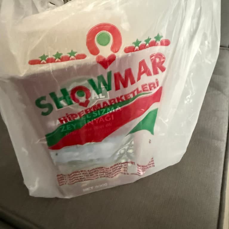 Aynı Gün İade Reddi Ve Yıldırma Politikası