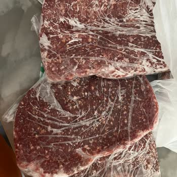 Bozuk Ürün İadesi Reddedildi Ve Personel Saygısız Davrandı