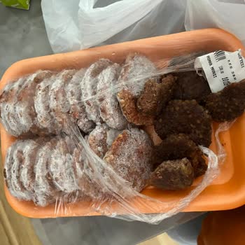 Bozuk Ürün İadesi Reddedildi Ve Personel Saygısız Davrandı