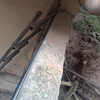 İzinsiz Fiber Kablo Montajı Ve Mülk İhlali