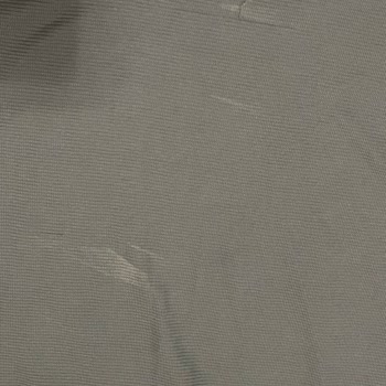 Defolu Erkek Tişört İçin Hızlı Ve Ücretsiz Değişim Talebi