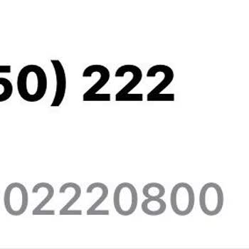 Denizbank Çağrı Bekletme Sorunu Tekrar Yaşandı