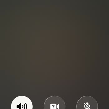 Denizbank Çağrı Bekletme Sorunu Tekrar Yaşandı