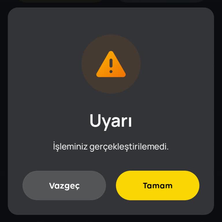 TV+ Android Uygulamasında İndirme Hatası Çevrimdışı İzleme Engellendi