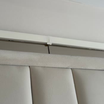 Wanetti Mobilya’da Yüksek Bedelli Mobilyaların Çabuk Bozulması ve Kaba Yetkili