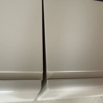 Wanetti Mobilya’da Yüksek Bedelli Mobilyaların Çabuk Bozulması ve Kaba Yetkili