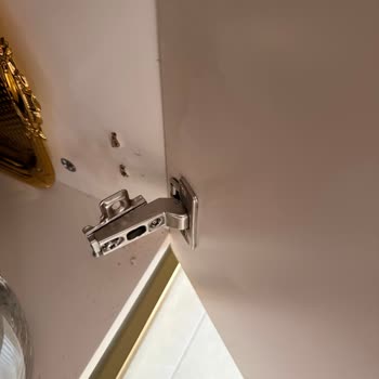 Wanetti Mobilya’da Yüksek Bedelli Mobilyaların Çabuk Bozulması ve Kaba Yetkili