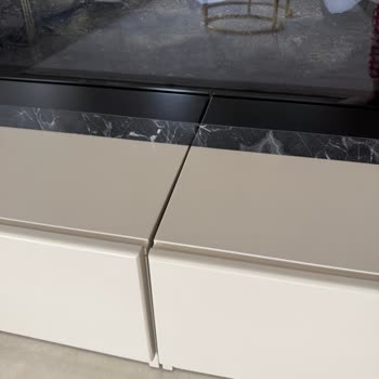 Wanetti Mobilya’da Yüksek Bedelli Mobilyaların Çabuk Bozulması ve Kaba Yetkili