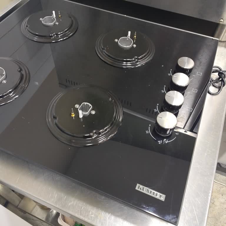 Kumtel Servisinin Randevu Gelmemesi Ve İletişim Sorunları