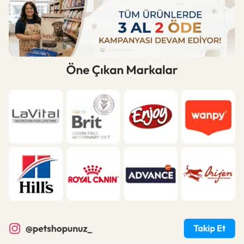 İptal Ve İade Talebi Üzerine Gerçekleşmeyen Sipariş Ve Şüpheli Telefon Aramaları