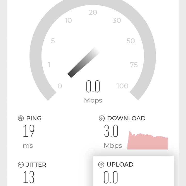 Vodafone’da Mobil Veri Ve Ses Sorunları Sürekli Çözülmüyor