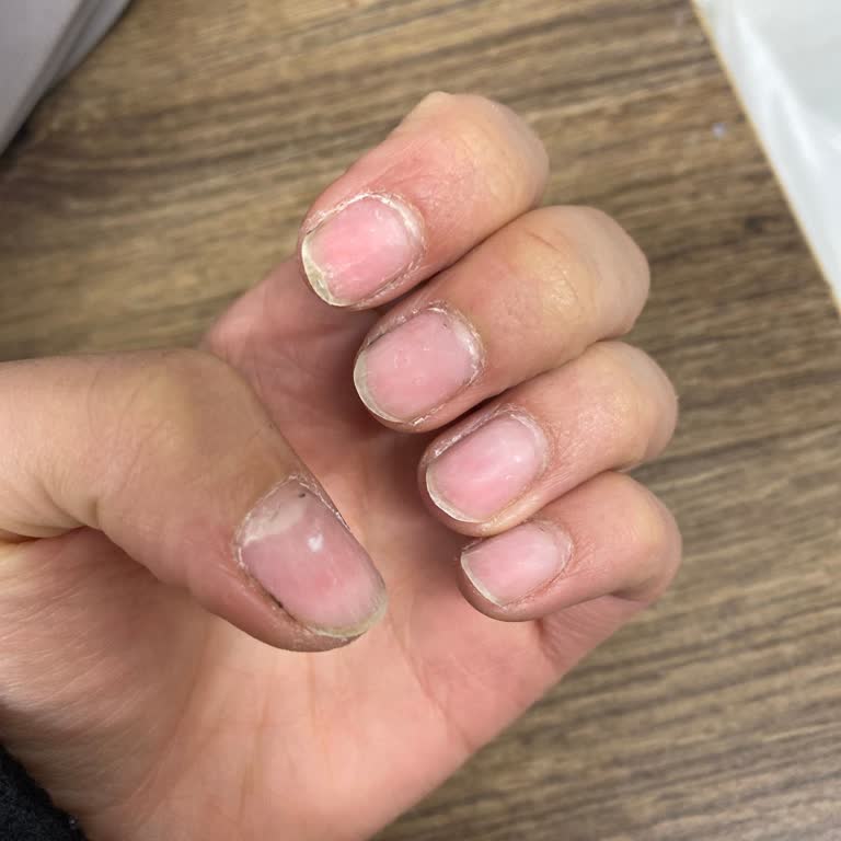 Cansay Nail Beauty Randevu Bekletilmesi ve Saygısız Çalışan Davranışı Nedeniyle Ücret İadesi Talebi