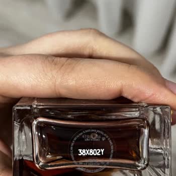 Dolap Gerçek Dışı Bilgi İle Sipariş İadesini Kabul Etti