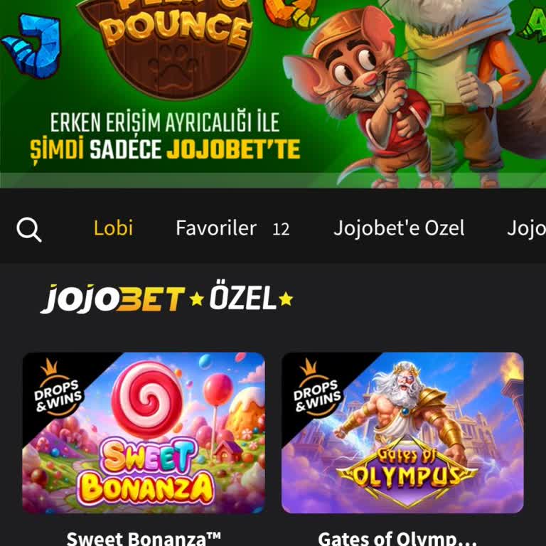 Slot Oyunlarında Ödeme Sorunları Ve Cevapsız Müşteri Desteği