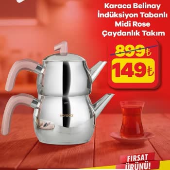 Sahte Instagram Reklamı Nedeniyle Yetkisiz 90.466 TL Çekimi