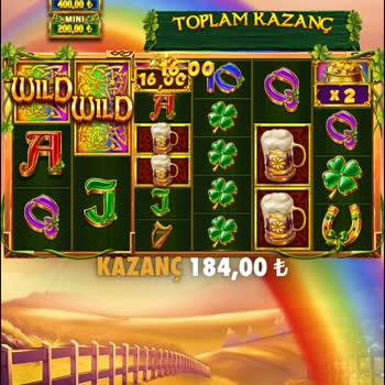 Wild Wild Riches Megaways Slotunda Satın Alma Sonrası Haksız Düşük Spin Sayısı Ve Sürekli Kayıp