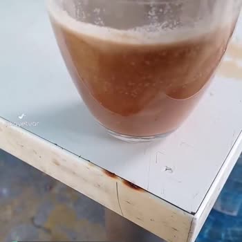 Nescafe İnsan Sağlığına Tehdit