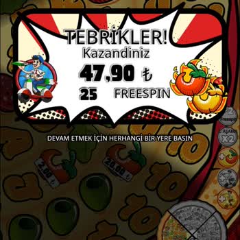 Avvabet’te Çekim Engeli Ve 600 Bin TL’lik Kayıp