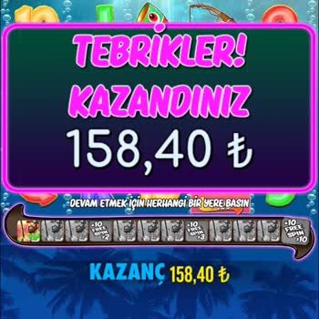 Avvabet’te Çekim Engeli Ve 600 Bin TL’lik Kayıp