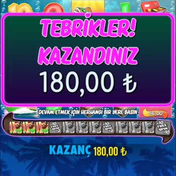Avvabet’te Çekim Engeli Ve 600 Bin TL’lik Kayıp
