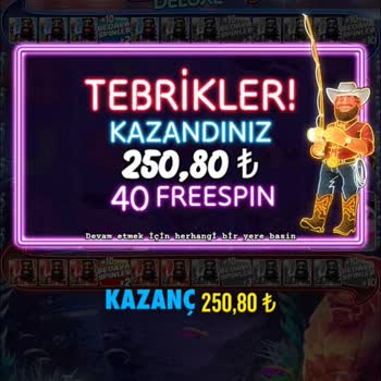 Avvabet’te Çekim Engeli Ve 600 Bin TL’lik Kayıp