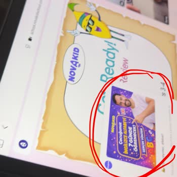 Video Kayıtlarının Silinmemesi Ve Şeffaflık Eksikliği