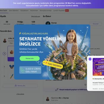 Video Kayıtlarının Silinmemesi Ve Şeffaflık Eksikliği