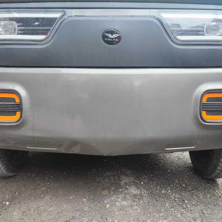 Evrak Olmadan Sorunlu Araç Teslimi Ve İade Engeli