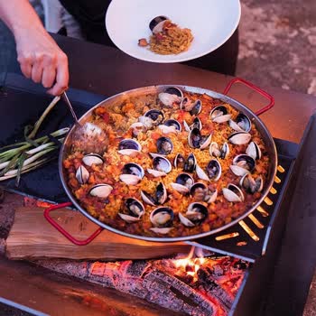 Koçtaş'tan Eksik Kombine Izgara Ve Cevapsız Destek