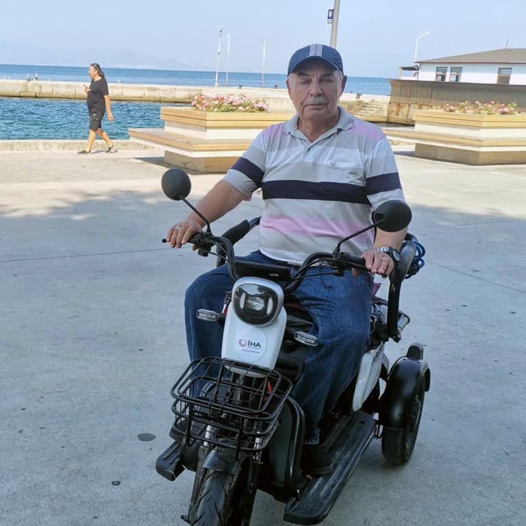 Yanlış Plaka Okuması Nedeniyle Haksız Ceza İptali Talebi