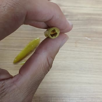 Besler Turşularının Sürekli Kalite Problemi İş Akışını Bozuyor