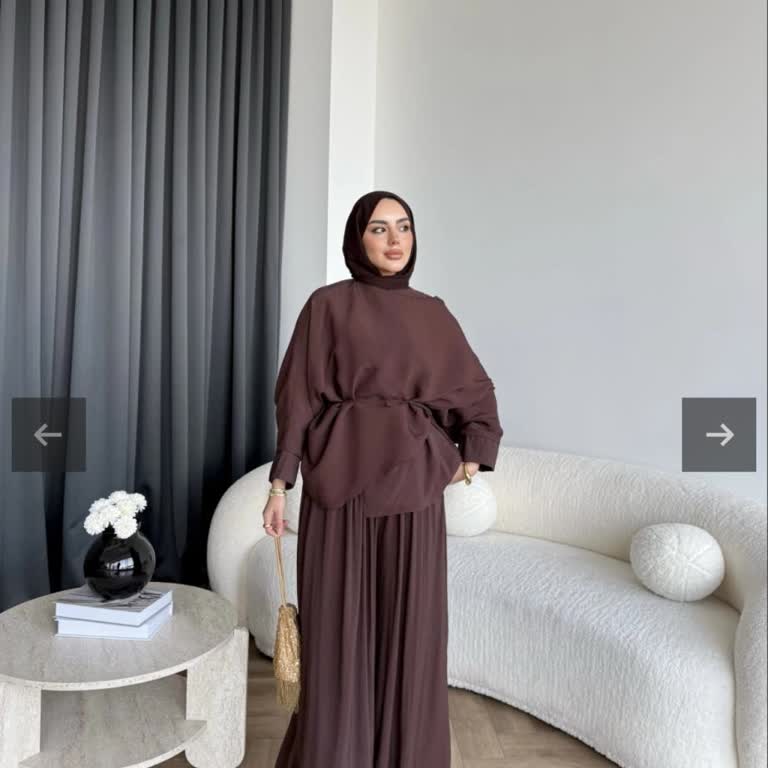 Fotoğraflarla Uyuşmayan Ürünler İçin Para İadesi Talebi