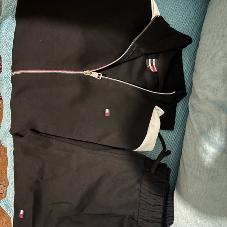 Vellar Wear'dan Yanlış Ürün Ve Cevapsız İletişim, İade Talebi