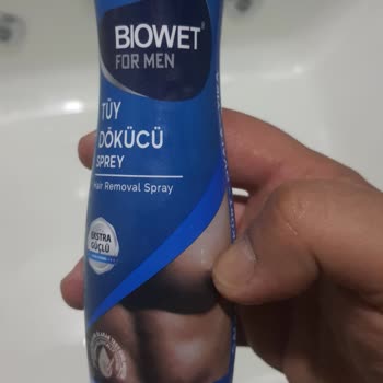 Etkisiz Ve Yanık Yapan Tüy Dökücü Kreme İade Talebi