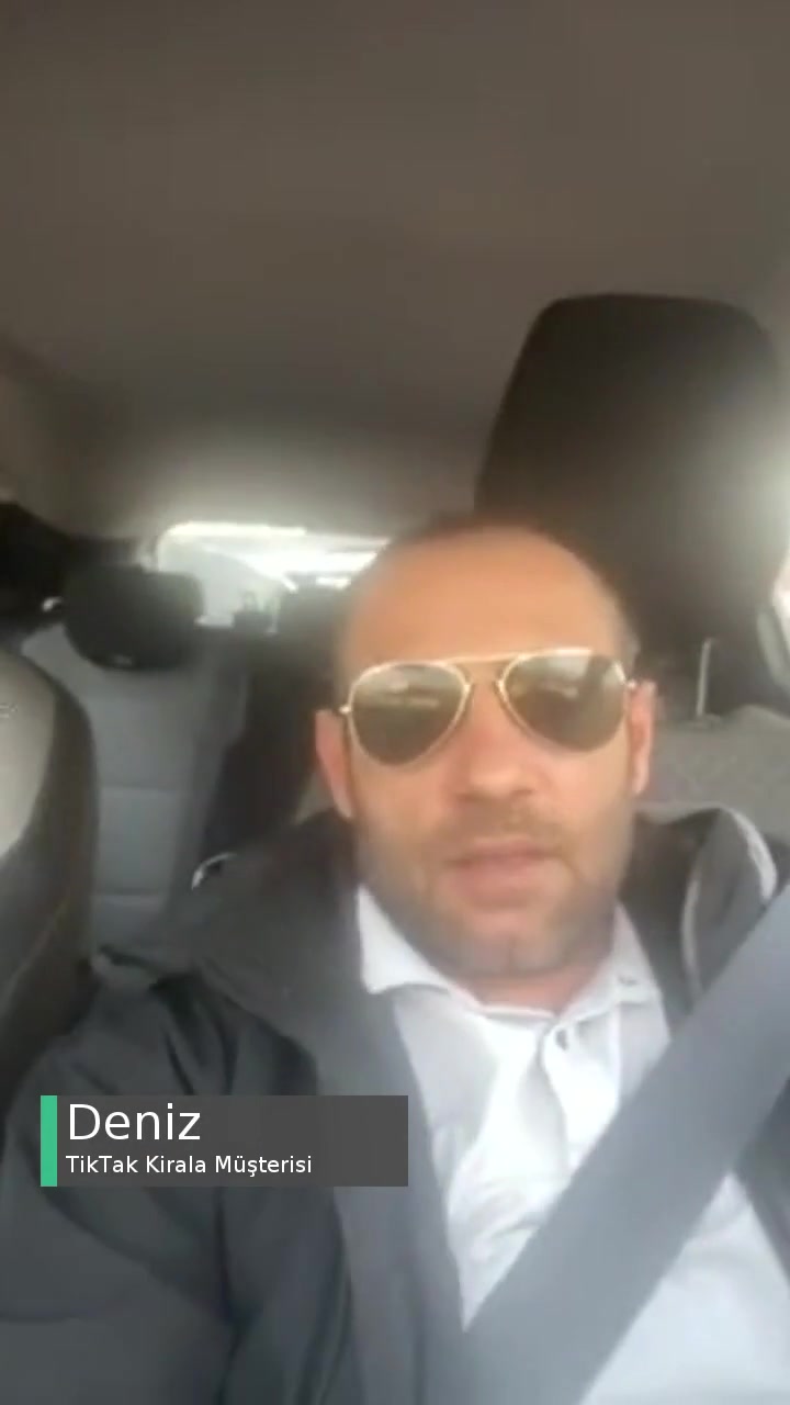 Tiktak Kirala Kötü Bir Firma videonun kapak resmi